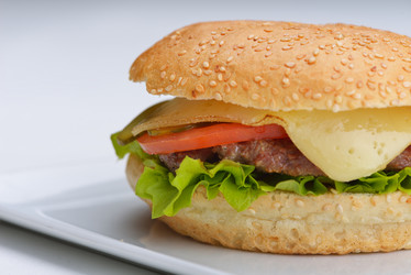 Similar image 6241651