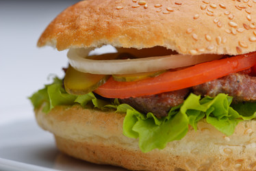 Similar image 6241654