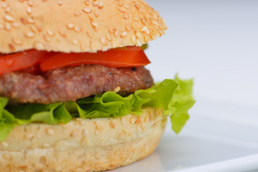 Similar image 6241655