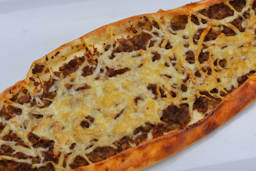 Similar image 6241656