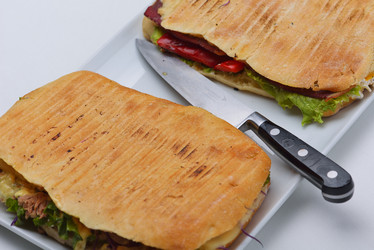 Similar image 6241657