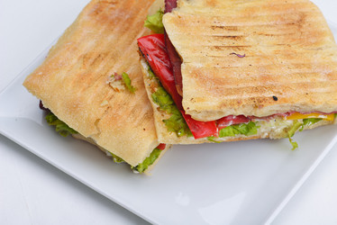 Similar image 6241661