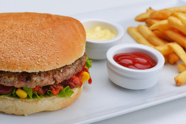 Similar image 6241668