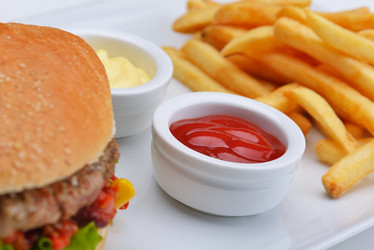 Similar image 6241669