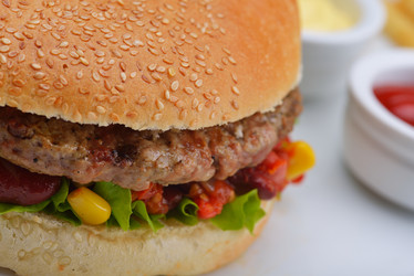 Similar image 6241670