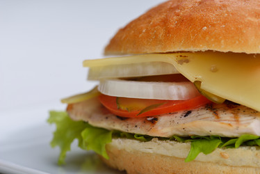 Similar image 6241676