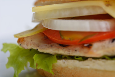 Similar image 6241677