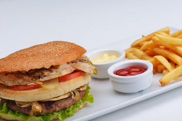 Similar image 6241682