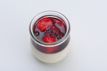 Similar image 6241686