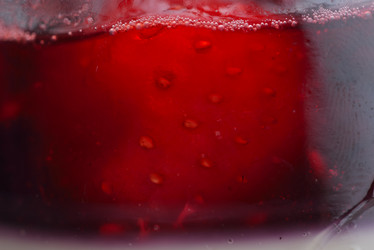 Similar image 6241687