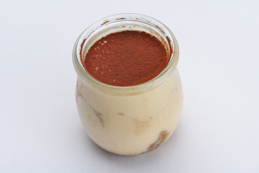 Similar image 6241689