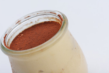 Similar image 6241690