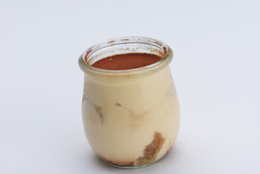 Similar image 6241691