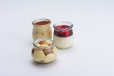 Similar image 6241692