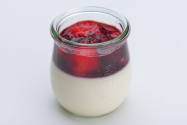 Similar image 6241694