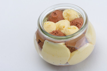 Similar image 6241695