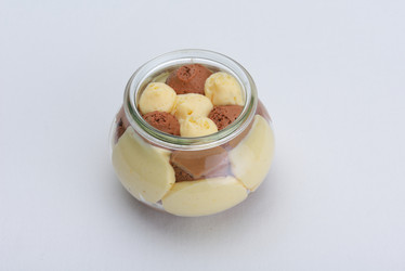 Similar image 6241697