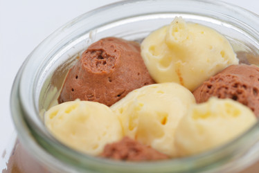 Similar image 6241701