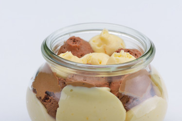 Similar image 6241703