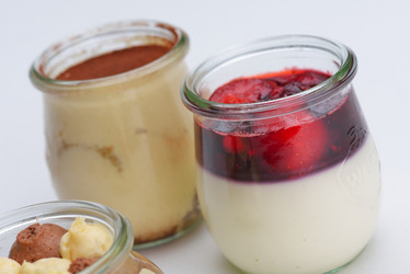 Similar image 6241704