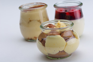 Similar image 6241705