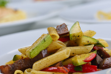 Similar image 6241708