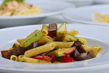 Similar image 6241709