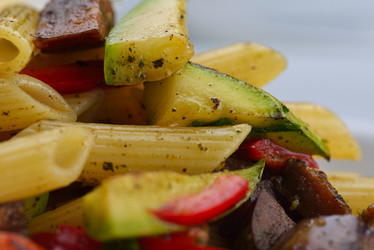 Similar image 6241710