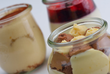 Similar image 6241716