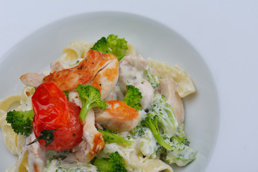 Similar image 6241726