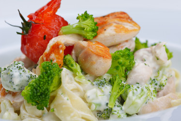 Similar image 6241727