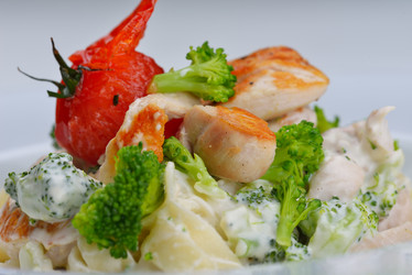 Similar image 6241728