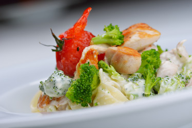 Similar image 6241729