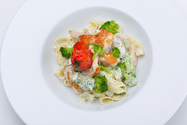 Similar image 6241730