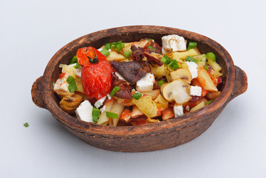 Similar image 6241732