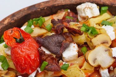 Similar image 6241733