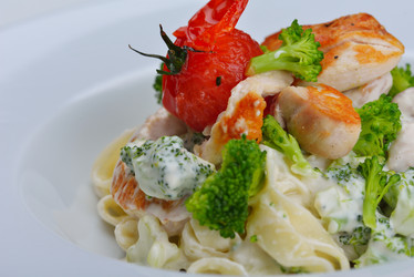 Similar image 6241734