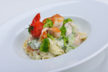 Similar image 6241735