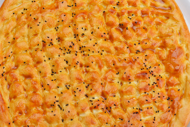 Similar image 6241747