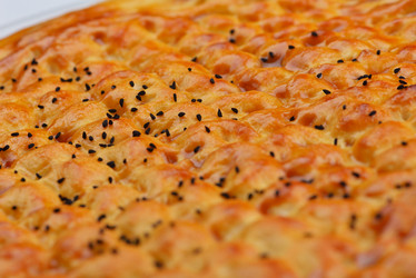 Similar image 6241748