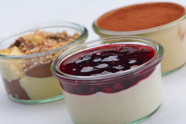 Similar image 6241752