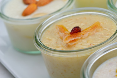 Similar image 6241753