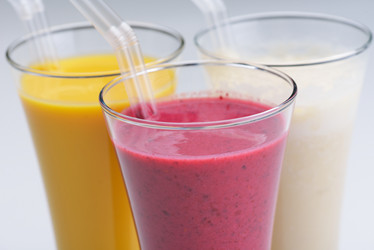 Similar image 6241761