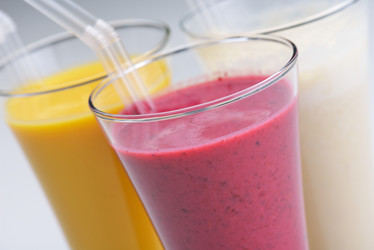 Similar image 6241762