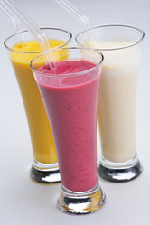 Similar image 6241763