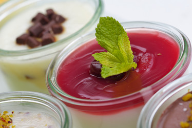 Similar image 6241764