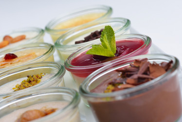 Similar image 6241765