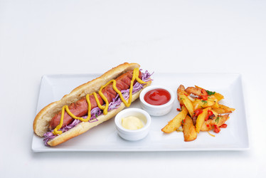 Similar image 6241768