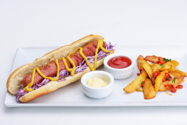 Similar image 6241769