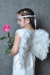 Similar image 6241788